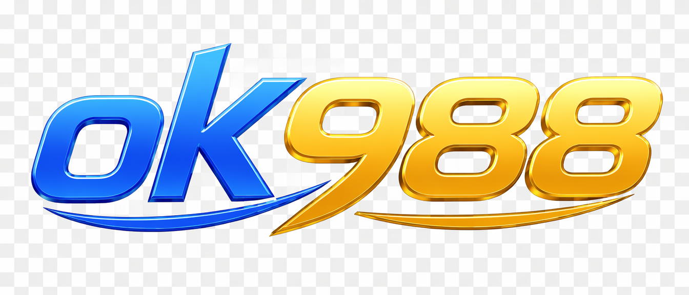 ok988